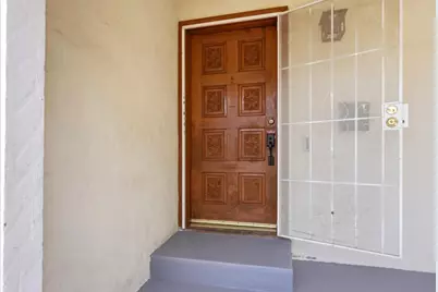 2362 Princeton Ave, Stockton, CA 95204 - Photo 6