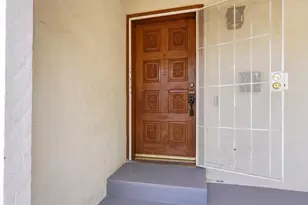 2362 Princeton Ave, Stockton, CA 95204 - Photo 6