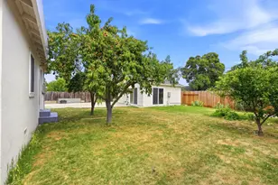 2362 Princeton Ave, Stockton, CA 95204 - Photo 42