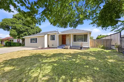 2362 Princeton Ave, Stockton, CA 95204 - Photo 4