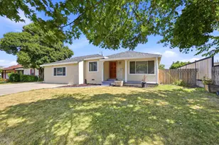 2362 Princeton Ave, Stockton, CA 95204 - Photo 4