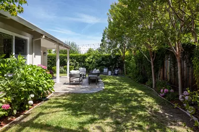 2349 Carol Ave, Mountain View, CA 94040 - Photo 36