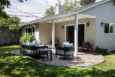 2349 Carol Ave, Mountain View, CA 94040 - Photo 32