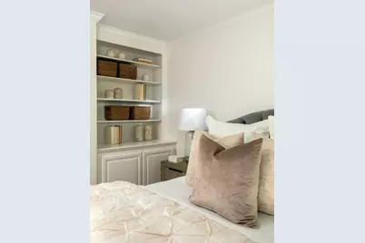 2349 Carol Ave, Mountain View, CA 94040 - Photo 22