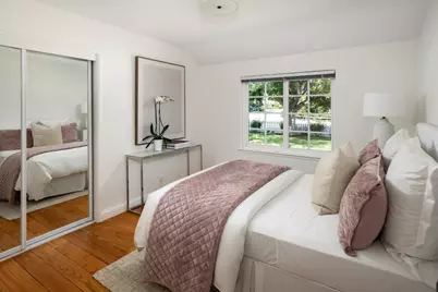 2349 Carol Ave, Mountain View, CA 94040 - Photo 18