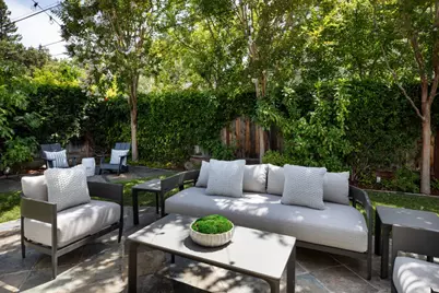 2349 Carol Ave, Mountain View, CA 94040 - Photo 28