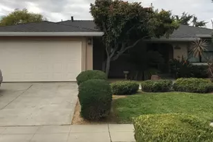 1079 Drexel Way, San Jose, CA 95121 - Photo 1
