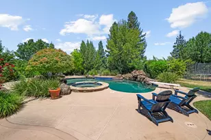 2665 Aberdeen Ln, El Dorado Hills, CA 95762 - Photo 50