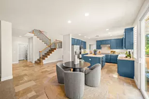 2665 Aberdeen Ln, El Dorado Hills, CA 95762 - Photo 16