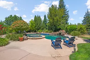 2665 Aberdeen Ln, El Dorado Hills, CA 95762 - Photo 48