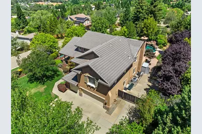 2665 Aberdeen Ln, El Dorado Hills, CA 95762 - Photo 80