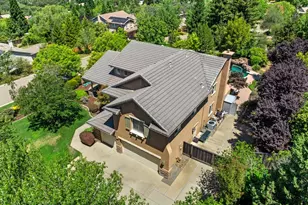 2665 Aberdeen Ln, El Dorado Hills, CA 95762 - Photo 80