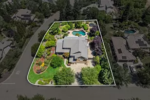 2665 Aberdeen Ln, El Dorado Hills, CA 95762 - Photo 74