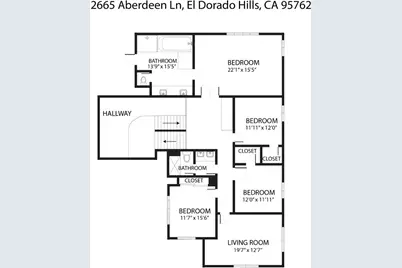 2665 Aberdeen Ln, El Dorado Hills, CA 95762 - Photo 82