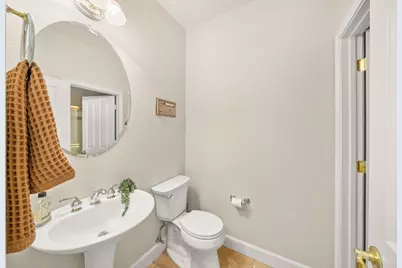 2665 Aberdeen Ln, El Dorado Hills, CA 95762 - Photo 26