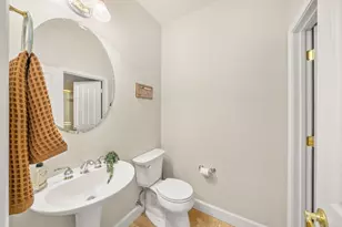 2665 Aberdeen Ln, El Dorado Hills, CA 95762 - Photo 26