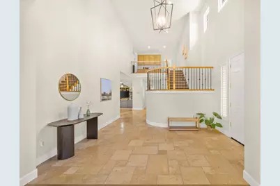 2665 Aberdeen Ln, El Dorado Hills, CA 95762 - Photo 4