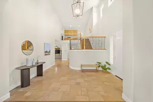 2665 Aberdeen Ln, El Dorado Hills, CA 95762 - Photo 4