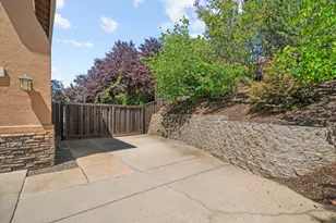 2665 Aberdeen Ln, El Dorado Hills, CA 95762 - Photo 60