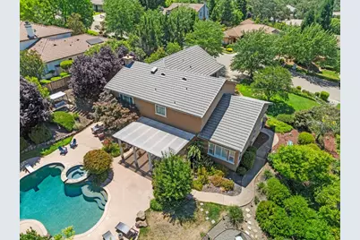 2665 Aberdeen Ln, El Dorado Hills, CA 95762 - Photo 78