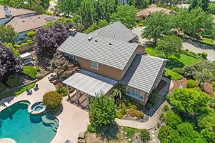 2665 Aberdeen Ln, El Dorado Hills, CA 95762 - Photo 78
