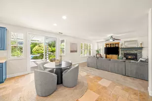 2665 Aberdeen Ln, El Dorado Hills, CA 95762 - Photo 18
