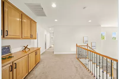 2665 Aberdeen Ln, El Dorado Hills, CA 95762 - Photo 24