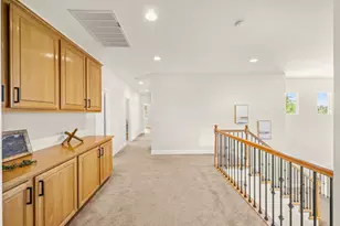 2665 Aberdeen Ln, El Dorado Hills, CA 95762 - Photo 24