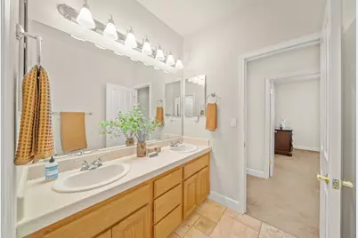 2665 Aberdeen Ln, El Dorado Hills, CA 95762 - Photo 32