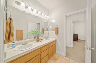 2665 Aberdeen Ln, El Dorado Hills, CA 95762 - Photo 32
