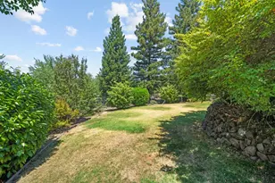 2665 Aberdeen Ln, El Dorado Hills, CA 95762 - Photo 62