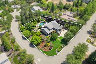 2665 Aberdeen Ln, El Dorado Hills, CA 95762 - Photo 76