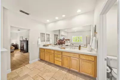 2665 Aberdeen Ln, El Dorado Hills, CA 95762 - Photo 44