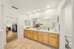2665 Aberdeen Ln, El Dorado Hills, CA 95762 - Photo 44
