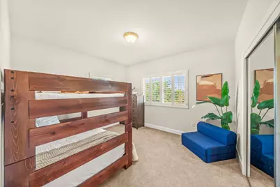 2665 Aberdeen Ln, El Dorado Hills, CA 95762 - Photo 34