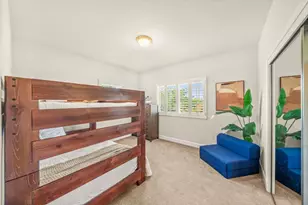 2665 Aberdeen Ln, El Dorado Hills, CA 95762 - Photo 34