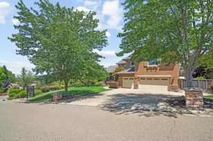 2665 Aberdeen Ln, El Dorado Hills, CA 95762 - Photo 70