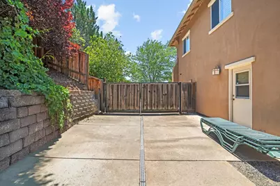 2665 Aberdeen Ln, El Dorado Hills, CA 95762 - Photo 56