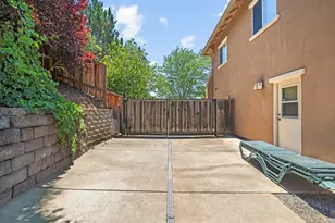 2665 Aberdeen Ln, El Dorado Hills, CA 95762 - Photo 56