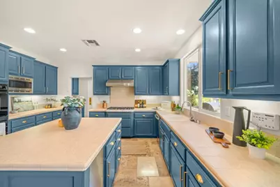 2665 Aberdeen Ln, El Dorado Hills, CA 95762 - Photo 12