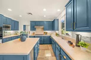 2665 Aberdeen Ln, El Dorado Hills, CA 95762 - Photo 12