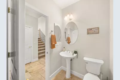 2665 Aberdeen Ln, El Dorado Hills, CA 95762 - Photo 28