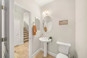 2665 Aberdeen Ln, El Dorado Hills, CA 95762 - Photo 28