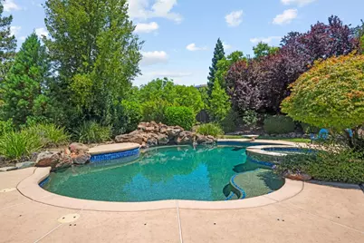 2665 Aberdeen Ln, El Dorado Hills, CA 95762 - Photo 54