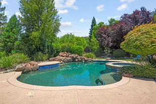 2665 Aberdeen Ln, El Dorado Hills, CA 95762 - Photo 54