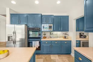 2665 Aberdeen Ln, El Dorado Hills, CA 95762 - Photo 8