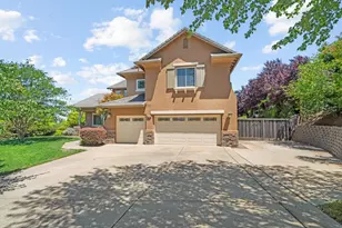 2665 Aberdeen Ln, El Dorado Hills, CA 95762 - Photo 2