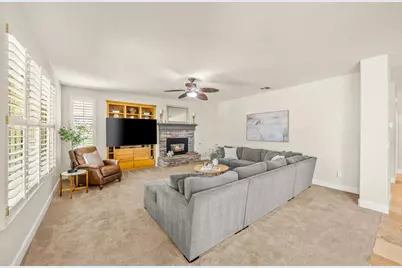 2665 Aberdeen Ln, El Dorado Hills, CA 95762 - Photo 20
