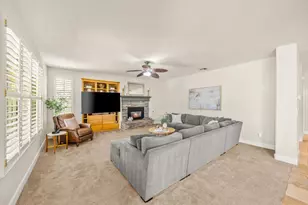 2665 Aberdeen Ln, El Dorado Hills, CA 95762 - Photo 20