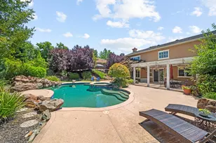 2665 Aberdeen Ln, El Dorado Hills, CA 95762 - Photo 58